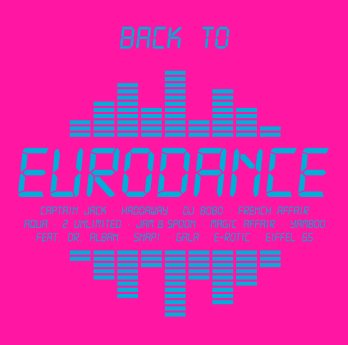 Eurodance_Cover_300ppi_RGB.jpg