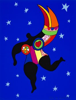 10-NikideSaintPhalle-AngelWithStars.jpg