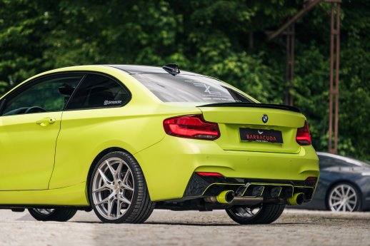 Barracuda_Razzer_BMW_220i_01 (23).jpg