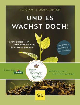 1. Platz Dehner Sonderpreis.jpg