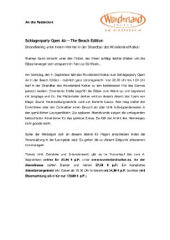 PM Schlagerparty Beach Edition 4. September 2021.pdf