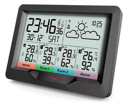 NX-6302_4_infactory_Funk-Wetterstation_mit_3_Funksensoren_LCD-Display.jpg
