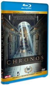 CHRONOS – Blu-ray Disc.jpg