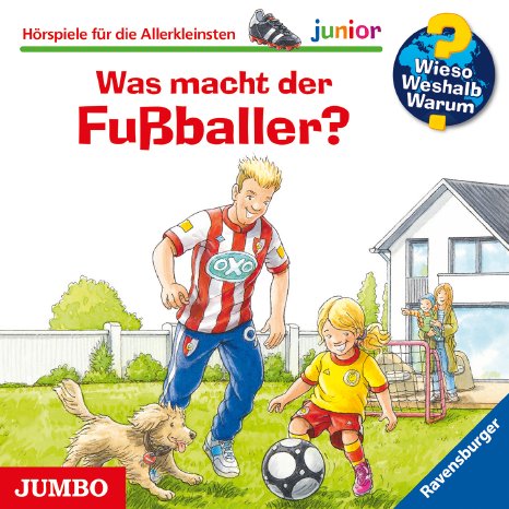 www_junior_was_macht_fussballer_4115-9.jpg