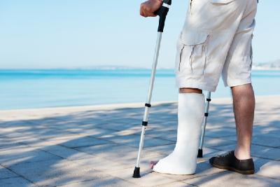 Dieses honorarfreie Foto können Sie sich in Printqualität hier downloaden:
https://www.reise-preise.de/fotos/test-auslands-krankenversicherung.jpg
Foto: shutterstock.com / stockfour