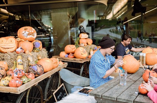 Kürbiswochen 2023 @Florian Egger (52).jpg