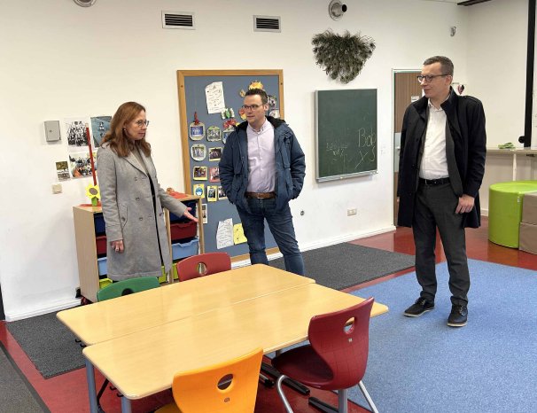 Silvia Röll-Grätz; Matthias Röse; Patrick Krug.JPG