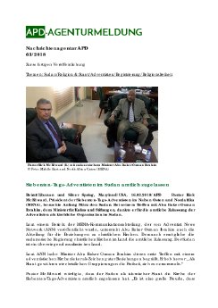 APD_063-2018.pdf