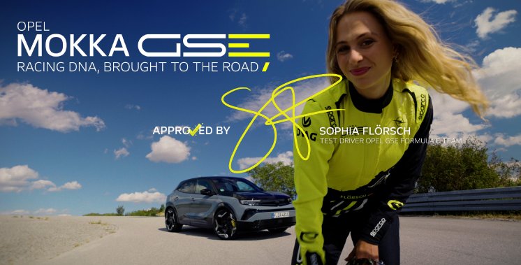 renn-dna-fuer-die-strasse-mit-markenbotschafterin-sophia-floersch-die-rennsportwurzeln-des-.jpg