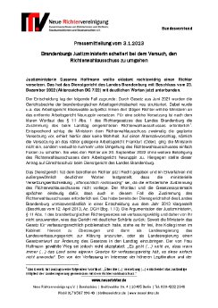 2023_01_03 PM Brandenburg Richterdienstgericht.pdf