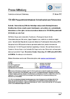 KA Infoabend.pdf