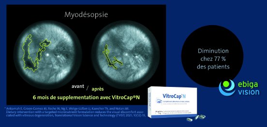 graphique 2 avant et après 6 mois de supplémentation avec VitroCapN.jpg