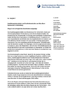 pri17-104_Ausbildungsbotschafter Max-Born-Gymnasium in Heidelberg.pdf