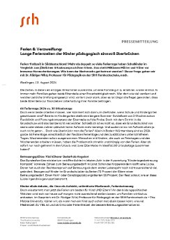 20240813_PM_SRH_FH_Ferienkinder_Betreuung.pdf