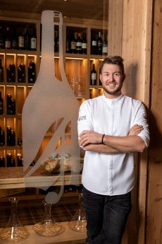 Maximilian Stock (c) Hotel Alpenhof im Zillertal.jpg
