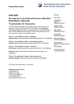 pri20-2020-05-04_Ehrungen Mitarbeiter.pdf