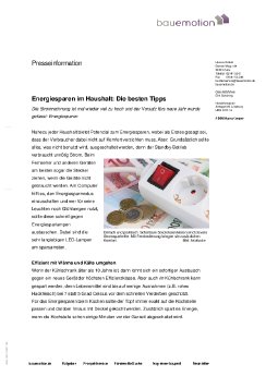 KW_3_Energiesparen_die_besten_Tipps.pdf