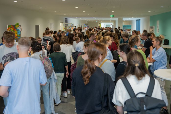 Hochschultag_Bildquelle_Markus_Kümmerle.jpg
