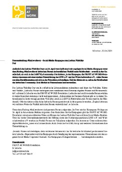 Pressemitteilung_theLworksout.pdf