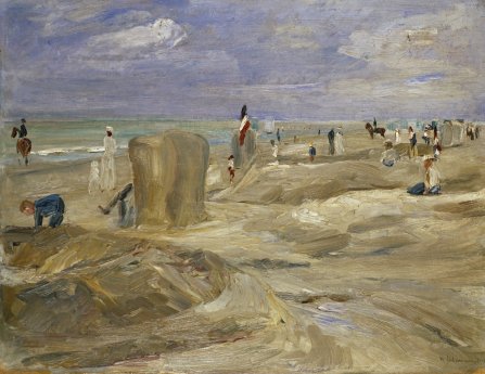 max-liebermann-strand-bei-noordwijk-mit-zwei-reitern-1908-landesmuseum-hannover.jpg