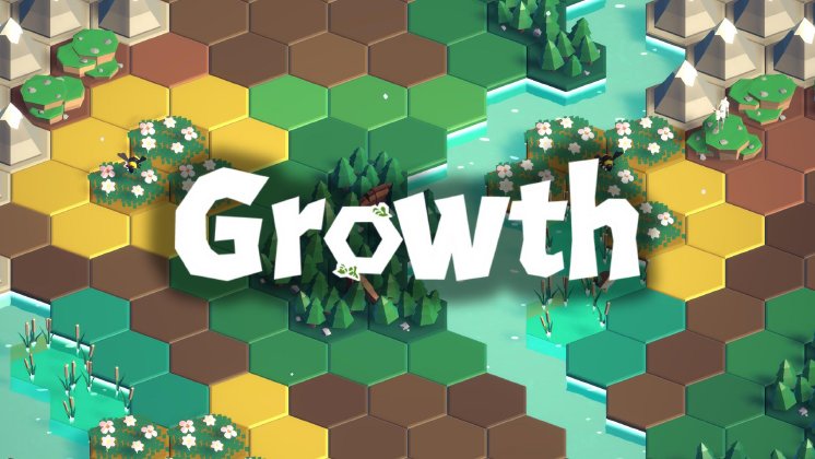 Growth_Keyart.jpg