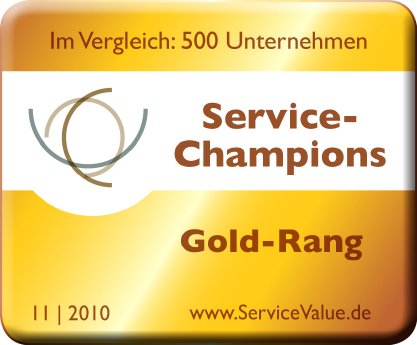 101111_SVL-Siegel_Gold-Rang.jpg