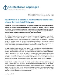 PM_2024_05_28_Klaus El Khechen offiziell DEKRA-zertifizierter DSB der CB KG.pdf