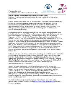 PM_Hochschulpreisverleihung_20111104.pdf