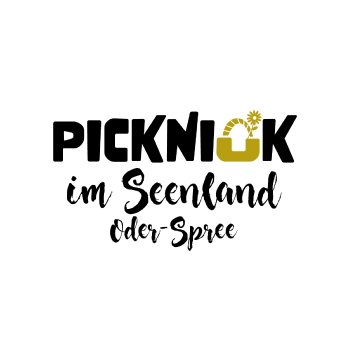 Logo_Picknick-im-Seenland.png