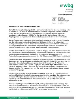 23.07.18 Vertragsunterzeichnung Seniorenheim Großweidenmühle.pdf