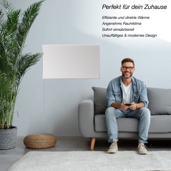 ZX-7885_08_WLAN-Infrarot-Heizung_EHZ-2060.jpg