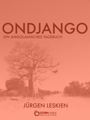 Ondjango_cover.jpg