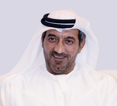 HH_Sheikh_Ahmed_bin_Saeed_Al_Maktoum__Chairman_and_Chief_Executive__Emirates_Airline_and_Group_C.jpg
