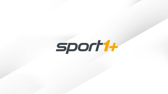 SPORT1+_Logo.jpg