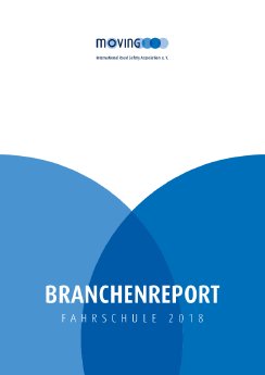 Moving-Branchenreport-2018 einseitig_WEB.pdf