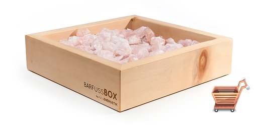 Die BarfussBOX mit Bergkristallen..png