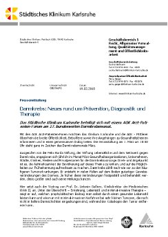 180301_darmkrebsmonat.pdf