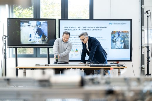 01102026_PM_HSOS_Hochschule_Osnabrück_richtet_erstmals_drei_Forschungszentren_ein_DAISI.jpg