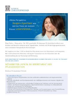 Mitarbeiter (m_w_d)  im Sekretariat der Pflegedirektion_25082021.pdf