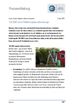 TUEV_SUED_Tipp_Trittleitern.pdf