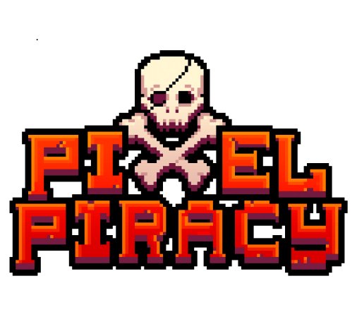 Picel PiracyLogo.png