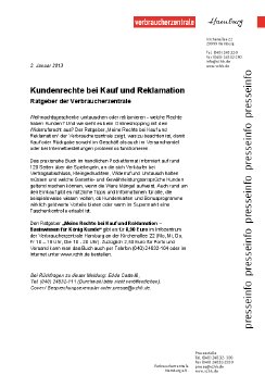 Kundenrechte bei Kauf und Reklamation.pdf