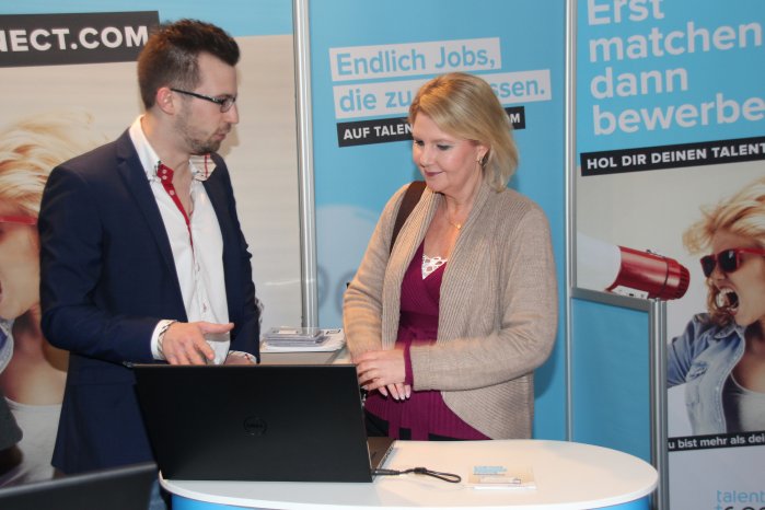 jobmesse_dortmund (1).JPG