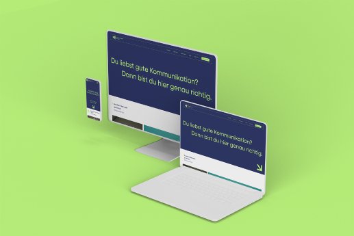 K1 Kommunikation_neue Website.png
