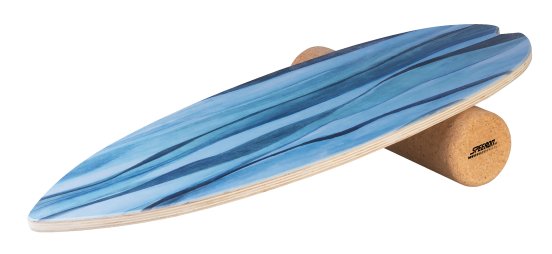CX-2968_01_Surf-Balance-Board.jpg