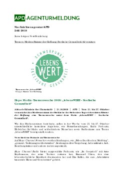 APD_246-2018.pdf