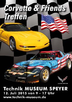 Corvette Treffen A5 Flyer 2015 Internet.pdf