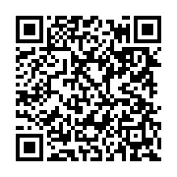 2013-11-27 QR Google Play Store.png