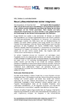 Pressemitteilung_MGL_SkyTRACK (1).pdf