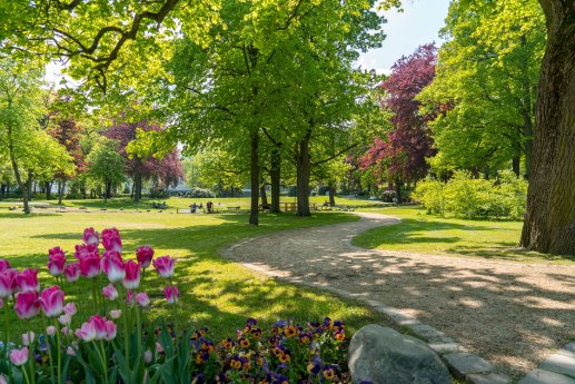 bad_harzburg(c)kurpark.jpg